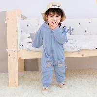 uploads/erp/collection/images/Children Clothing/XUQY/XU0528919/img_b/XU0528919_img_b_4
